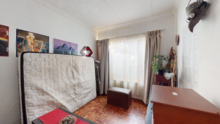 6 Bedroom Property for Sale in Potchefstroom North West